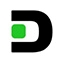 Dewais