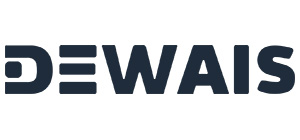 Dewais