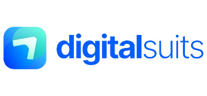 DigitalSuits