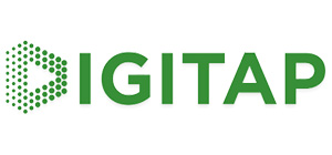 DIGITAP