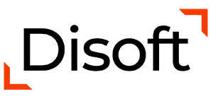 Disoft
