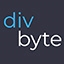Divbyte