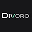 Divoro