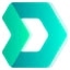 DMarket