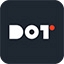 Dot Analytics