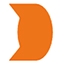 Dotcode
