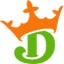 DraftKings