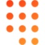 Dressler Consulting