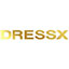 DRESSX