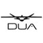 DroneUA