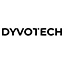 DYVOTECH