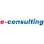 E-Consulting