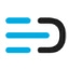 e-Docs
