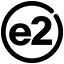 E2open