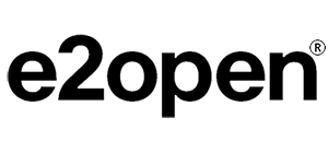 E2open