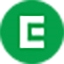 Echizh