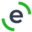 EchoGlobal