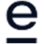Edenlab