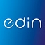 EDIN