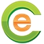 Efisco