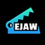 EJaw