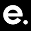 Elai io