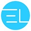 ELDEVELOP