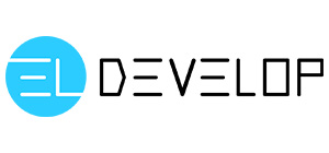 ELDEVELOP