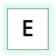 Elementica