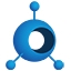 ElifTech