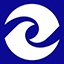 Elitex