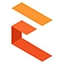 Embrox Solutions