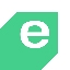 Empeek