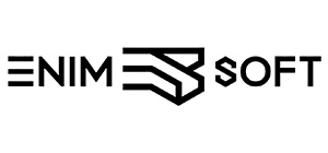 EnimSoft