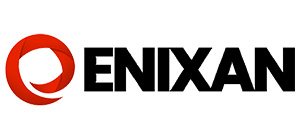 Enixan
