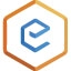 Epom