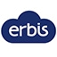 Erbis