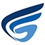 ERP Solutions