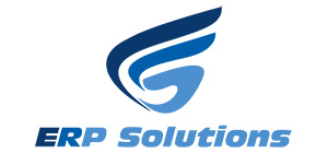ERP Solutions
