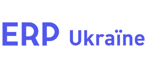 ERP Ukraine