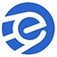 eSputnik