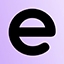 Euristiq