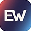 EventsWallet