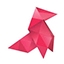 EVNE Developers