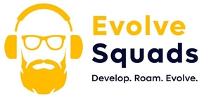 Evolve Squads