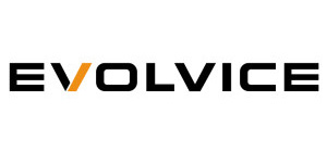 Evolvice