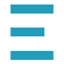Exadel