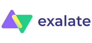 Exalate