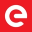 Existek