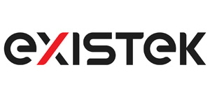 Existek